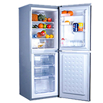 servicio Técnico frigorificos ACSON en Almazán