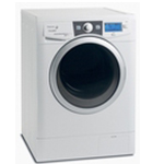 servicio Técnico lavadoras ACSON en Aceuchal
